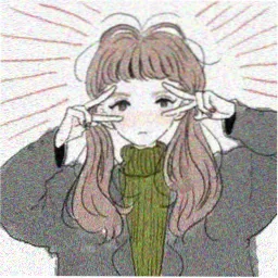 观众阿洲的头像