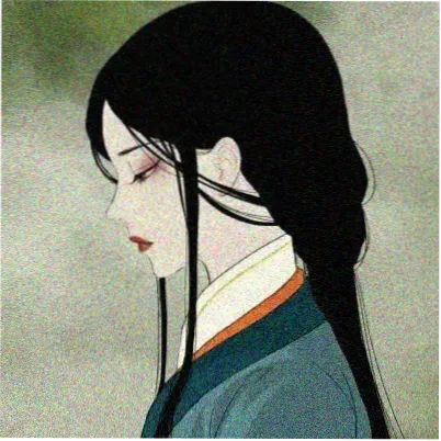 观众慢半拍的头像